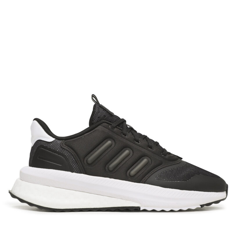 Сникърси adidas X_Plrphase IG4768 Черен цвят на ниска цена