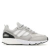 Сникърси adidas Zx 1K Boost 2.0 GY5983 Сив цвят на ниска цена