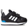 Сникърси adidas Zx 700 Hd Cf I Черен цвят на ниска цена