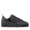 Сникърси adidas adi2000 GX4634 Черен цвят на ниска цена