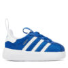 Сникърси adidas adiform Gazelle 360 IH3508 Син цвят на ниска цена
