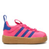 Сникърси adidas adiform Gazelle 360 JH5212 Розов цвят на ниска цена