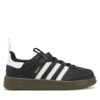 Сникърси adidas adiform Samba 360 JH5194 Черен цвят на ниска цена