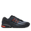 Сникърси adidas adistar Cushion JH5278 Черен цвят на ниска цена