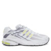 Сникърси adidas adistar Cushion JH5279 Сив цвят на ниска цена