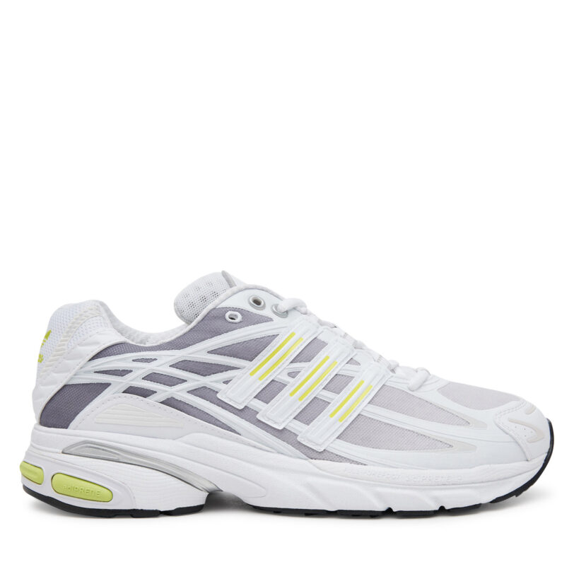Сникърси adidas adistar Cushion JH5279 Сив цвят на ниска цена