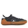 Сникърси adidas by Stella McCartney Boost IE3494 Черен цвят на ниска цена