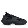 Сникърси adidas by Stella McCartney adidas by Stella McCartney Sportswear HP3213 Черен цвят на ниска цена
