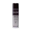 Спрей за поддръжка Coccine Vernilux 55/53/250/Z/v10 цвят на ниска цена