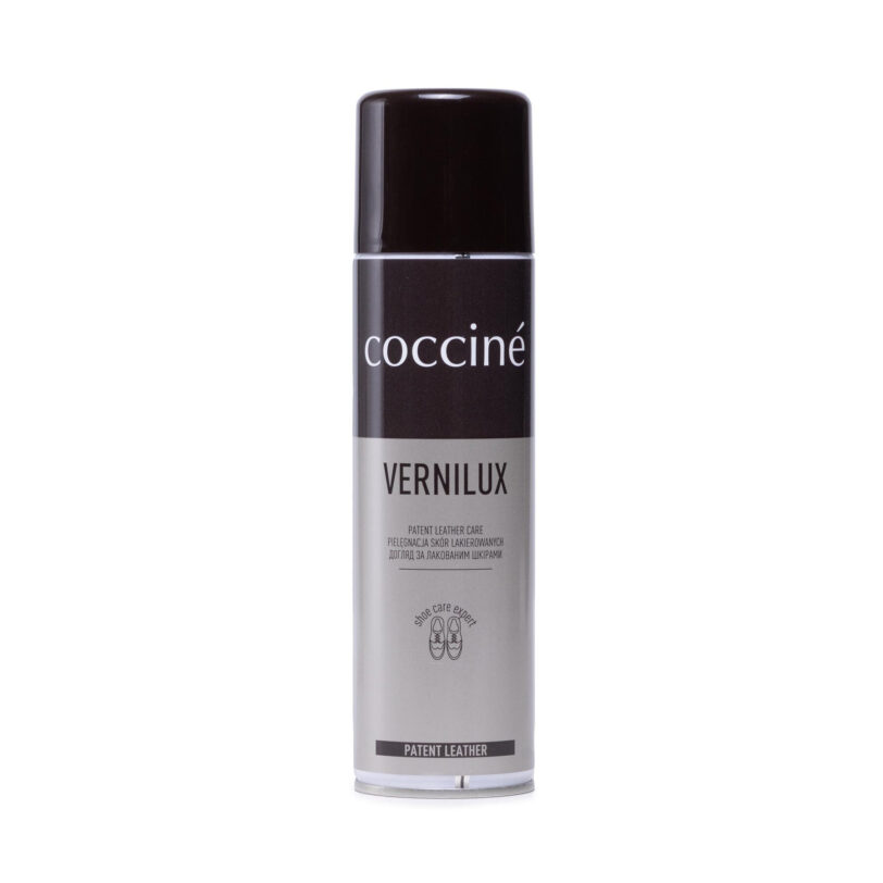 Спрей за поддръжка Coccine Vernilux 55/53/250/Z/v10 цвят на ниска цена