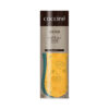 Стелки Coccine Aloe Vera Кафяв цвят на ниска цена