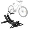 Стойка за велосипед inSPORTline Biketical II на ниска цена