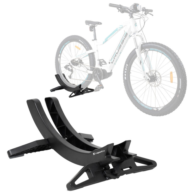 Стойка за велосипед inSPORTline Biketical II на ниска цена