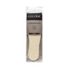 Термо стелки Coccine Aluminium Premium 665/43/AZ r.39/40 Бежов цвят на ниска цена