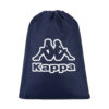 Торба Kappa KPA-B-009-07 Тъмносин цвят на ниска цена