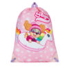 Торба Paw Patrol ACCCS-AW24-307PAW Розов цвят на ниска цена