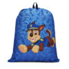 Торба Paw Patrol ACCCS-SS25-310PAW Син цвят на ниска цена