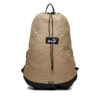 Торба Puma EvoEss Smart Bag 090343 02 Бежов цвят на ниска цена