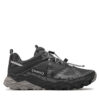 Туристически Aku Flyrock Gtx GORE-TEX 698 Черен цвят на ниска цена