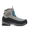 Туристически Aku Superalp Gtx W's GORE-TEX 594 Сив цвят на ниска цена