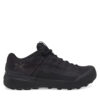 Туристически Arc'teryx Kopec Gtx GORE-TEX X000010023 Черен цвят на ниска цена