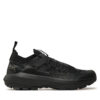 Туристически Arc'teryx Verte Alpine Gtx GORE-TEX X000009602 Черен цвят на ниска цена