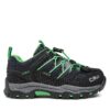 Туристически CMP Rigel Low Trekking 3Q54554 Тъмносин цвят на ниска цена