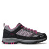 Туристически CMP Sun Wmn Hiking 3Q11156 Цветен цвят на ниска цена
