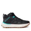 Туристически Columbia Facet™ 75 Mid Outdry™ 2027201 Черен цвят на ниска цена