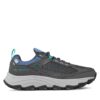 Туристически Columbia Hatana™ Max Outdry™ 1982321 Сив цвят на ниска цена