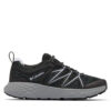 Туристически Columbia Peakfreak Roam™ Hiking 2108411 Черен цвят на ниска цена