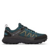 Туристически Columbia Peakfreak Rush™ OutDry™ 2108291 Син цвят на ниска цена