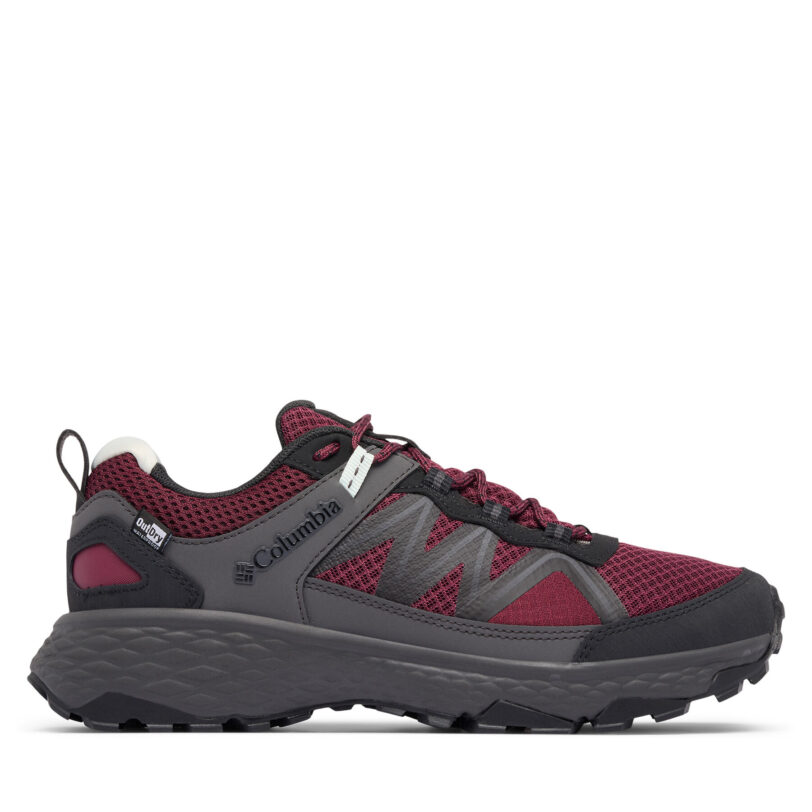 Туристически Columbia Peakfreak Rush™ OutDry™ 2108431 Червен цвят на ниска цена