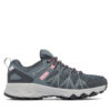Туристически Columbia Peakfreak™ II Outdry™ 2005131 Сив цвят на ниска цена