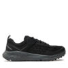 Туристически Columbia Vertisol Trail 2062921012 Черен цвят на ниска цена