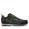 Туристически Dolomite 54 Hike Low Evo Gore-Tex 289208 0878 Каки цвят на ниска цена