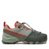 Туристически Dynafit Transalper Gtx GORE-TEX 5446 Зелен цвят на ниска цена