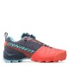 Туристически Dynafit Transalper W 1841 Коралов цвят на ниска цена