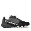 Туристически Dynafit Traverse Gtx GORE-TEX 64080 Черен цвят на ниска цена