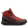 Туристически Helly Hansen 11751 Кафяв цвят на ниска цена