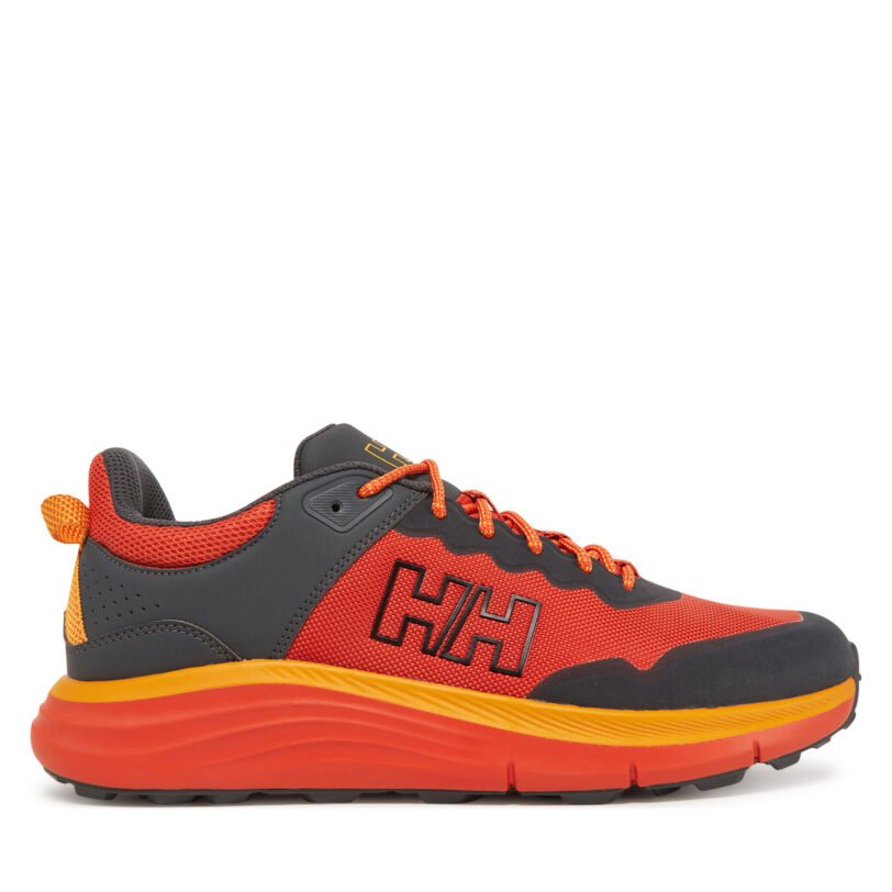 Туристически Helly Hansen 11987_300 Оранжев цвят на ниска цена