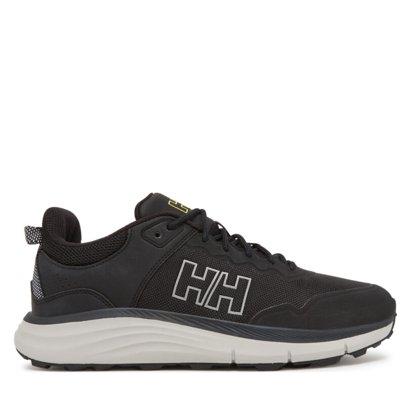Туристически Helly Hansen 11987_990 Черен цвят на ниска цена
