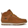 Туристически Helly Hansen Calgary 108-74.728 Кафяв цвят на ниска цена