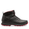 Туристически Helly Hansen Calgary 2 Boots 12036 Черен цвят на ниска цена