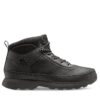 Туристически Helly Hansen Calgary 2 Boots 12036 Черен цвят на ниска цена