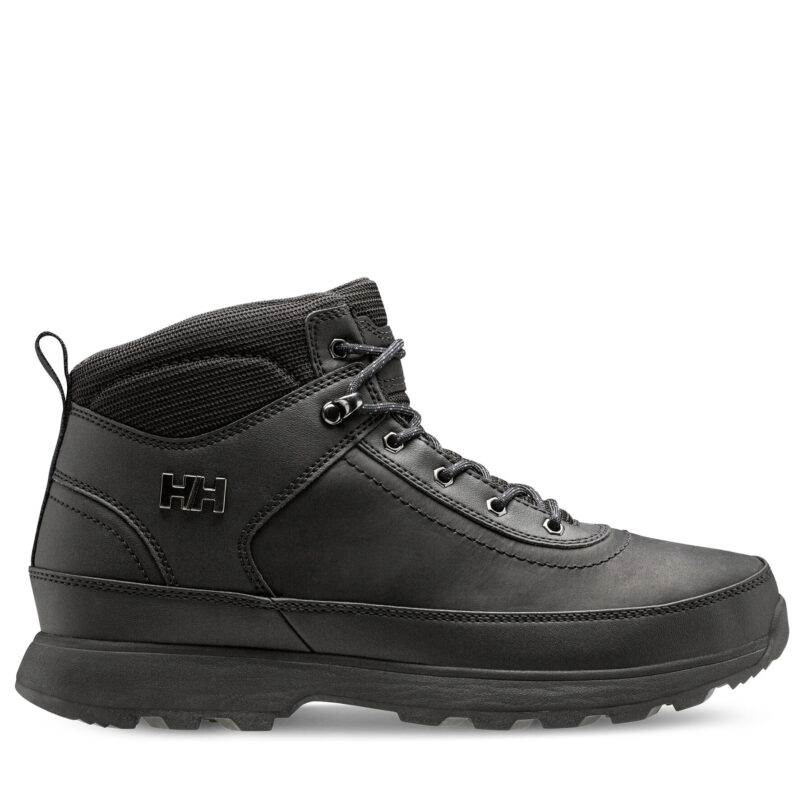 Туристически Helly Hansen Calgary 2 Boots 12036 Черен цвят на ниска цена