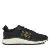 Туристически Helly Hansen Cantabria 11988_990 Черен цвят на ниска цена