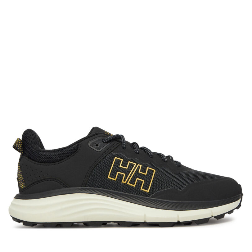 Туристически Helly Hansen Cantabria 11988_990 Черен цвят на ниска цена