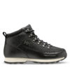 Туристически Helly Hansen Forester Premium Winter Boots 12031 993 Черен цвят на ниска цена