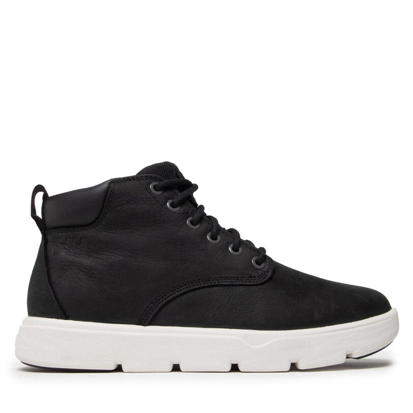 Туристически Helly Hansen Pinehurst 11738_990 Черен цвят на ниска цена